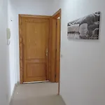 Casa La Arena. Bonito Y Cuidado Apart. Wifi Free Puerto de Santiago