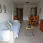 Casa La Arena. Bonito Y Cuidado Apart. Wifi Free Apartman Puerto de Santiago