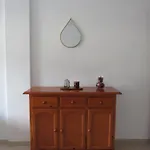 Casa La Arena. Bonito Y Cuidado Apart. Wifi Free Apartman Puerto de Santiago