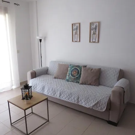 Casa La Arena. Bonito Y Cuidado Apart. Wifi Free Apartament *
