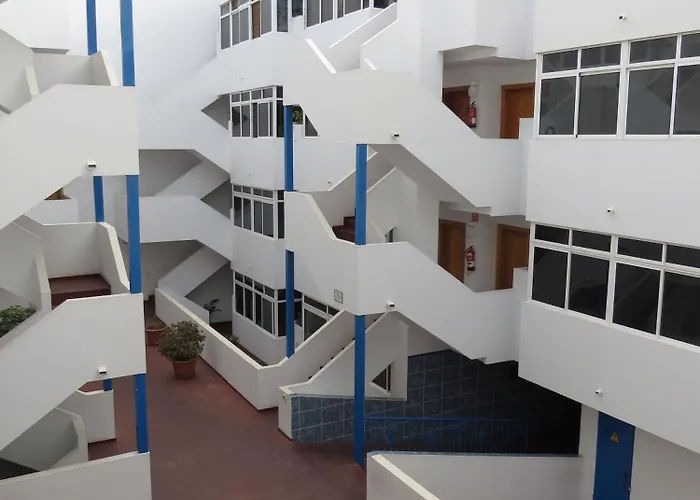 Apartament Casa La Arena. Bonito Y Cuidado Apart. Wifi Free