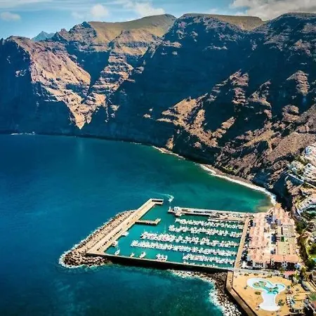 Casa La Arena. Bonito Y Cuidado Apart. Wifi Free Appartamento