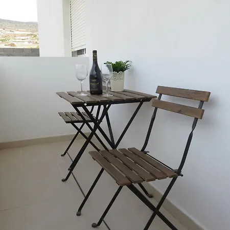 Casa La Arena. Bonito Y Cuidado Apart. Wifi Free