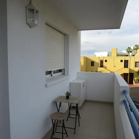 Casa La Arena. Bonito Y Cuidado Apart. Wifi Free Puerto de Santiago (Tenerife)