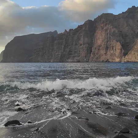 Casa La Arena. Bonito Y Cuidado Apart. Wifi Free *