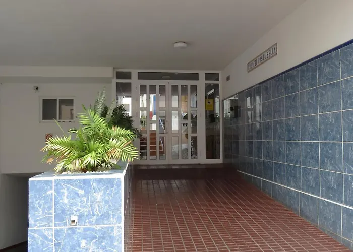 Casa La Arena. Bonito Y Cuidado Apart. Wifi Free