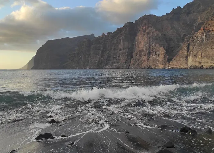 Casa La Arena. Bonito Y Cuidado Apart. Wifi Free *