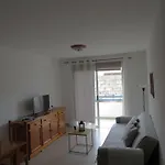 Casa La Arena. Bonito Y Cuidado Apart. Wifi Free Apartment
