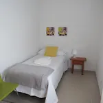 Casa La Arena. Bonito Y Cuidado Apart. Wifi Free * Puerto de Santiago (Tenerife)