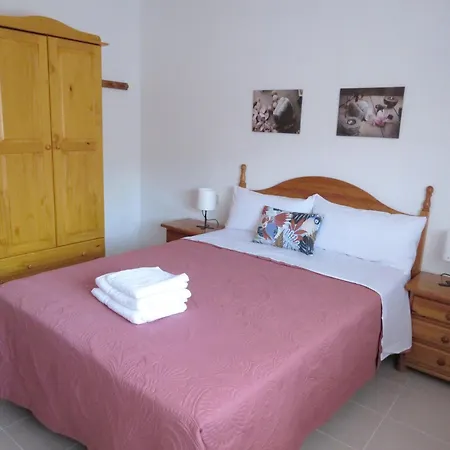 Casa La Arena. Bonito Y Cuidado Apart. Wifi Free Puerto de Santiago (Tenerife)